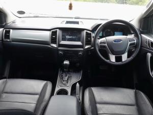 Ford Ranger 2.0SiT double cab Hi-Rider XLT - Image 6