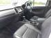 Ford Ranger 2.0SiT double cab Hi-Rider XLT - Thumbnail 7