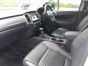 Ford Ranger 2.0SiT double cab Hi-Rider XLT - Image 7