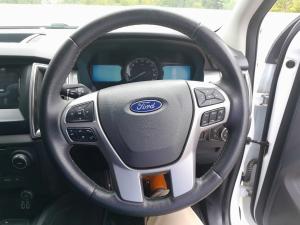 Ford Ranger 2.0SiT double cab Hi-Rider XLT - Image 8