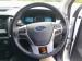 Ford Ranger 2.0SiT double cab Hi-Rider XLT - Thumbnail 8