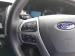 Ford Ranger 2.0SiT double cab Hi-Rider XLT - Thumbnail 9