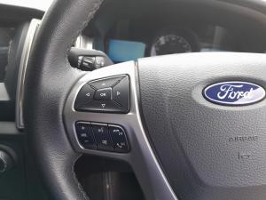 Ford Ranger 2.0SiT double cab Hi-Rider XLT - Image 9