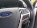 Ford Ranger 2.0SiT double cab Hi-Rider XLT - Thumbnail 10