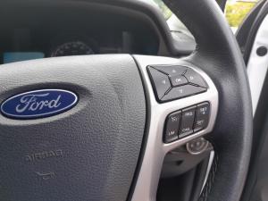 Ford Ranger 2.0SiT double cab Hi-Rider XLT - Image 10