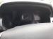 Ford Ranger 2.0SiT double cab Hi-Rider XLT - Thumbnail 11