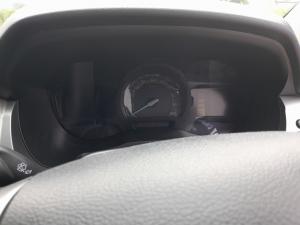 Ford Ranger 2.0SiT double cab Hi-Rider XLT - Image 11