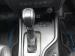 Ford Ranger 2.0SiT double cab Hi-Rider XLT - Thumbnail 12