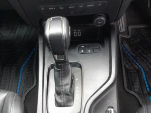 Ford Ranger 2.0SiT double cab Hi-Rider XLT - Image 12