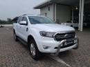 Thumbnail Ford Ranger 2.0SiT double cab Hi-Rider XLT