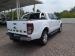 Ford Ranger 2.0SiT double cab Hi-Rider XLT - Thumbnail 2