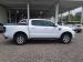 Ford Ranger 2.0SiT double cab Hi-Rider XLT - Thumbnail 3