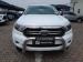 Ford Ranger 2.0SiT double cab Hi-Rider XLT - Thumbnail 4