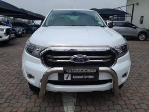 Ford Ranger 2.0SiT double cab Hi-Rider XLT - Image 4