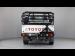 Toyota Land Cruiser 79 4.5D-4D V8 double cab LX - Thumbnail 5