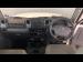 Toyota Land Cruiser 79 4.5D-4D V8 double cab LX - Thumbnail 6