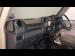 Toyota Land Cruiser 79 4.5D-4D V8 double cab LX - Thumbnail 7