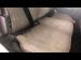 Toyota Land Cruiser 79 4.5D-4D V8 double cab LX - Thumbnail 8