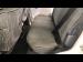 Toyota Land Cruiser 79 4.5D-4D V8 double cab LX - Thumbnail 9