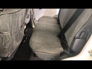 Toyota Land Cruiser 79 4.5D-4D V8 double cab LX - Image 9