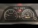 Toyota Land Cruiser 79 4.5D-4D V8 double cab LX - Thumbnail 10