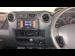 Toyota Land Cruiser 79 4.5D-4D V8 double cab LX - Thumbnail 11