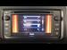 Toyota Land Cruiser 79 4.5D-4D V8 double cab LX - Thumbnail 12