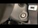 Toyota Land Cruiser 79 4.5D-4D V8 double cab LX - Thumbnail 14