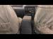 Toyota Land Cruiser 79 4.5D-4D V8 double cab LX - Thumbnail 16