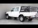 Toyota Land Cruiser 79 4.5D-4D V8 double cab LX - Thumbnail 17