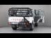 Toyota Land Cruiser 79 4.5D-4D V8 double cab LX - Thumbnail 18
