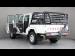 Toyota Land Cruiser 79 4.5D-4D V8 double cab LX - Thumbnail 19