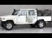Toyota Land Cruiser 79 4.5D-4D V8 double cab LX - Thumbnail 21