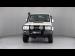 Toyota Land Cruiser 79 4.5D-4D V8 double cab LX - Thumbnail 4