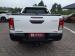 Toyota Hilux 2.4GD-6 double cab 4x4 Raider auto - Thumbnail 5