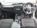 Toyota Hilux 2.4GD-6 double cab 4x4 Raider auto - Thumbnail 6