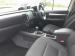 Toyota Hilux 2.4GD-6 double cab 4x4 Raider auto - Thumbnail 7