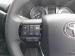 Toyota Hilux 2.4GD-6 double cab 4x4 Raider auto - Thumbnail 9