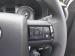 Toyota Hilux 2.4GD-6 double cab 4x4 Raider auto - Thumbnail 10