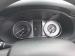 Toyota Hilux 2.4GD-6 double cab 4x4 Raider auto - Thumbnail 11