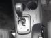 Toyota Hilux 2.4GD-6 double cab 4x4 Raider auto - Thumbnail 12