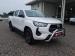 Toyota Hilux 2.4GD-6 double cab 4x4 Raider auto - Thumbnail 1