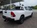 Toyota Hilux 2.4GD-6 double cab 4x4 Raider auto - Thumbnail 2