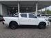 Toyota Hilux 2.4GD-6 double cab 4x4 Raider auto - Thumbnail 3