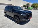 Thumbnail Toyota Land Cruiser 300 3.5T GR-Sport