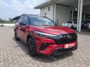 Thumbnail Toyota Corolla Cross 1.8 GR-Sport