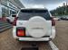 Toyota Land Cruiser Prado 2.8GD VX-L - Thumbnail 5