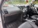 Toyota Land Cruiser Prado 2.8GD VX-L - Thumbnail 7