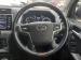 Toyota Land Cruiser Prado 2.8GD VX-L - Thumbnail 8