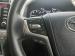 Toyota Land Cruiser Prado 2.8GD VX-L - Thumbnail 9